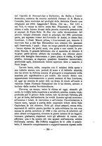 giornale/CFI0354918/1937/unico/00000261