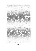 giornale/CFI0354918/1937/unico/00000262