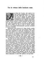 giornale/CFI0354918/1937/unico/00000269