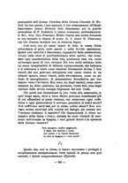 giornale/CFI0354918/1937/unico/00000271