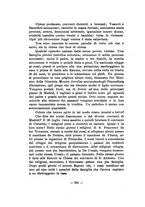 giornale/CFI0354918/1937/unico/00000272