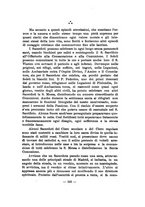 giornale/CFI0354918/1937/unico/00000273