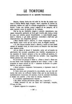 giornale/CFI0354918/1937/unico/00000275