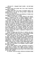 giornale/CFI0354918/1937/unico/00000277