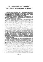 giornale/CFI0354918/1937/unico/00000279