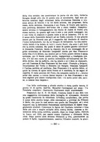 giornale/CFI0354918/1937/unico/00000280