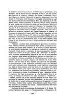 giornale/CFI0354918/1937/unico/00000281