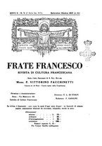 giornale/CFI0354918/1937/unico/00000287
