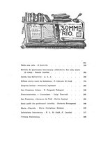 giornale/CFI0354918/1937/unico/00000288