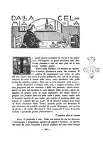 giornale/CFI0354918/1937/unico/00000289