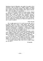 giornale/CFI0354918/1937/unico/00000293