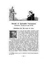 giornale/CFI0354918/1937/unico/00000294