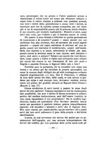 giornale/CFI0354918/1937/unico/00000296