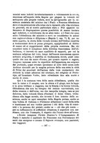 giornale/CFI0354918/1937/unico/00000297