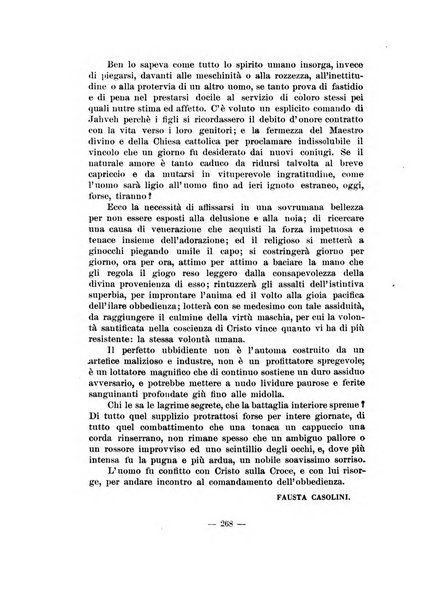 Frate Francesco organo ufficiale del Comitato religioso per le onoranze a s. Francesco di Assisi nel 7. centenario della sua morte