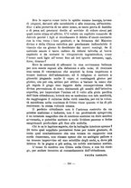 giornale/CFI0354918/1937/unico/00000298