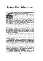 giornale/CFI0354918/1937/unico/00000299