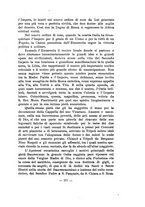 giornale/CFI0354918/1937/unico/00000301