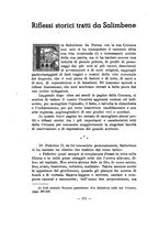 giornale/CFI0354918/1937/unico/00000306