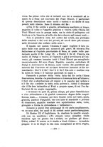giornale/CFI0354918/1937/unico/00000308