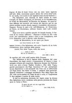 giornale/CFI0354918/1937/unico/00000309