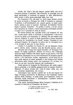 giornale/CFI0354918/1937/unico/00000310