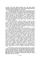 giornale/CFI0354918/1937/unico/00000311