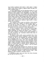 giornale/CFI0354918/1937/unico/00000314