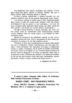 giornale/CFI0354918/1937/unico/00000315