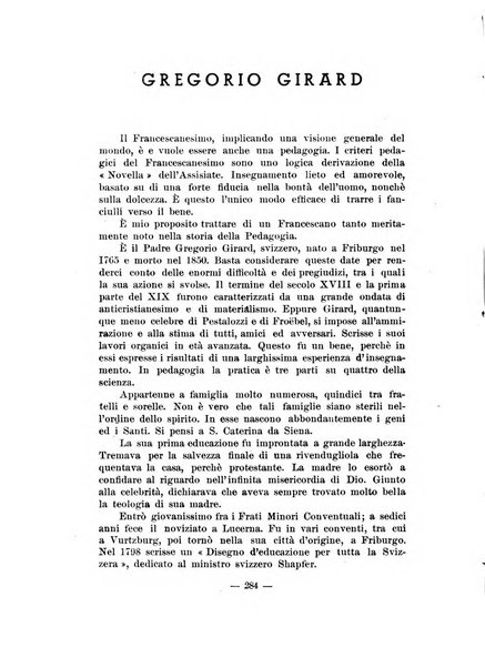 Frate Francesco organo ufficiale del Comitato religioso per le onoranze a s. Francesco di Assisi nel 7. centenario della sua morte