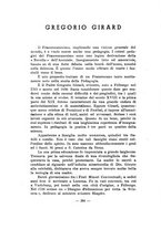 giornale/CFI0354918/1937/unico/00000316
