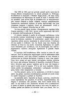 giornale/CFI0354918/1937/unico/00000317