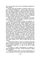 giornale/CFI0354918/1937/unico/00000319