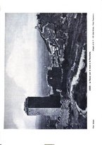 giornale/CFI0354918/1937/unico/00000321