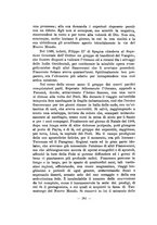 giornale/CFI0354918/1937/unico/00000326