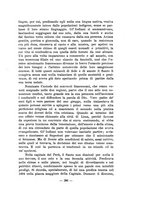 giornale/CFI0354918/1937/unico/00000327