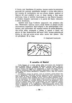 giornale/CFI0354918/1937/unico/00000328