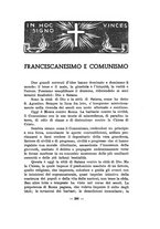 giornale/CFI0354918/1937/unico/00000329