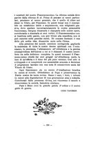 giornale/CFI0354918/1937/unico/00000333