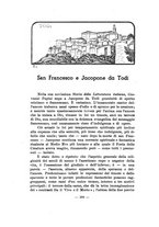 giornale/CFI0354918/1937/unico/00000334