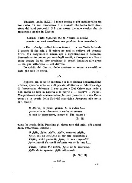 Frate Francesco organo ufficiale del Comitato religioso per le onoranze a s. Francesco di Assisi nel 7. centenario della sua morte