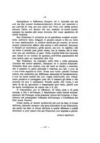 giornale/CFI0354918/1937/unico/00000341