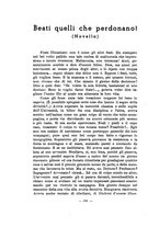 giornale/CFI0354918/1937/unico/00000342
