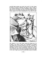 giornale/CFI0354918/1937/unico/00000344