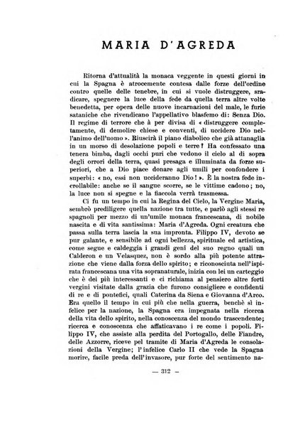 Frate Francesco organo ufficiale del Comitato religioso per le onoranze a s. Francesco di Assisi nel 7. centenario della sua morte