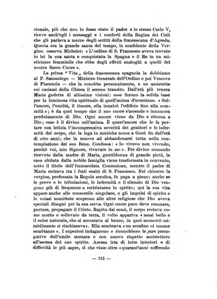 Frate Francesco organo ufficiale del Comitato religioso per le onoranze a s. Francesco di Assisi nel 7. centenario della sua morte