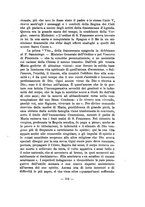 giornale/CFI0354918/1937/unico/00000347