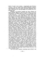 giornale/CFI0354918/1937/unico/00000348