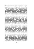 giornale/CFI0354918/1937/unico/00000349