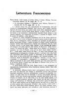 giornale/CFI0354918/1937/unico/00000351